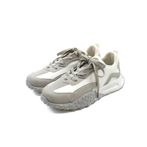 y279:59܂őSi20OFFN[|z25NHĔ VIVIAN BBA Xj[J[ Xj[J[ fB[X  TgD  [XAbv CR ubN  O[ x[W tbg y 