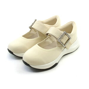 y69:59}fSi20OFFN[|z24NHV VIVIAN BBA  Xj[J[ rW[ fB[X  _bhXj[J[ xN }WbNe[v ubN    ₷