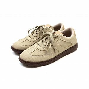 y279:59܂őSi20OFFN[|z25NHVF VIVIAN BBA Xj[J[ fB[X   [eN [Jbg [XAbv CR ubN   x[W Vo[ ^b