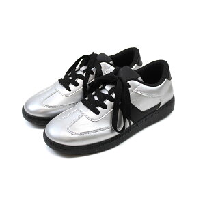 y1_10%/2_15%/3_20OFFN[|z25NHVF VIVIAN BBA Xj[J[ fB[X   [eN [Jbg [XAbv CR ubN   x[W Vo[ ^bN