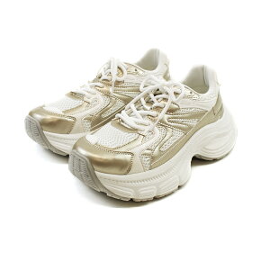 y1_10%/2_15%/3_20OFFN[|z25NHĔ VIVIAN BBA Xj[J[ Xj[J[ fB[X   [eN ~hJbg [Jbg [XAbv CR ubN  S