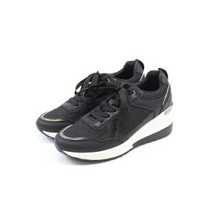 25NHĔ VIVIAN BBA Xj[J[ Xj[J[  EFbW\[ fB[X [XAbv CR  Ob^[ ubN  zCg  ^bN V9581AL