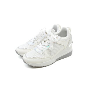 25NHĔ VIVIAN BBA Xj[J[ Xj[J[  EFbW\[ fB[X [XAbv CR  Ob^[ ubN  zCg  ^bN V9581AL