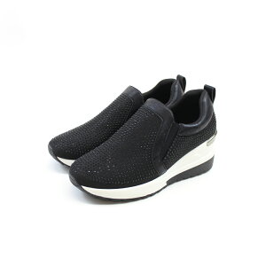 25NHĔ VIVIAN BBA Xb| fB[X rW[ Xj[J[ Xj[J[  EFbW\[ Ob^[ ubN  Vo[ ^bN V9582AL