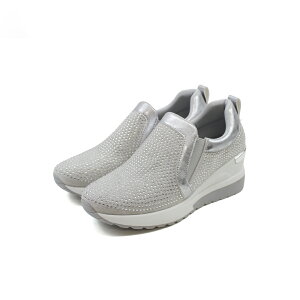 25NHĔ VIVIAN BBA Xb| fB[X rW[ Xj[J[ Xj[J[  EFbW\[ Ob^[ ubN  Vo[ ^bN V9582AL