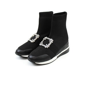 y1_10%/2_15%/3_20OFFN[|z24NH~V u[c fB[X rW[ ɂȂ Ȃ ubN  LC jbgu[c Xj[J[u[c V[gu[c u[c  Xg