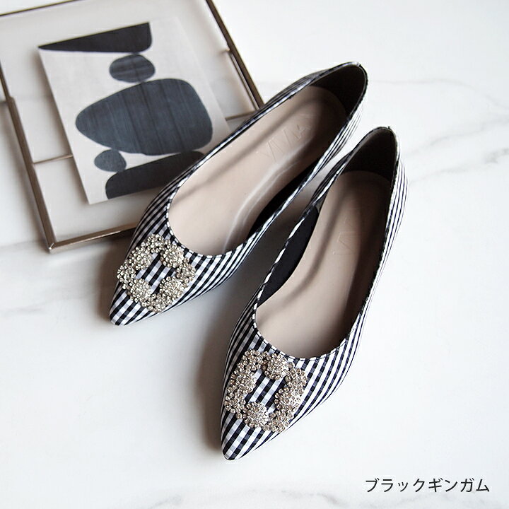 楽天市場】【即納!】【最大20％OFFクーポン】【RemiさんROOMコラボ 