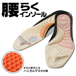 炭C\[ C\[  ɖh~ ɑ΍  Ȃ A[`T|[g ~ ~ y܂ Ռz cA[` A[` p or Jy P ObY d ̔ 