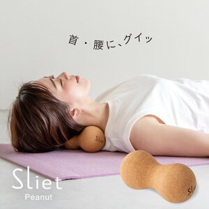 Sliet XGbg s[ibc Xgb`{[ }bT[W{[ s[ibc{[ s[ibc^ ؖ[X  r  w  ӂ͂  c{ _u tBbglX R