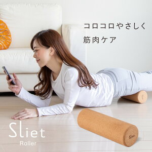 Sliet XGbg [[ tH[[[ Xgb`[[ K|[ ؖ[[ w Xgb`p|[ |[ GNTTCY K[[ tH[ }bT[W ܂ ؖ 