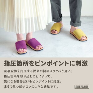 NT_  fB[X Y ItBX   Xbp y܂ ӂ݂ T_  c{ }bT[W  | | ObY N fXN[N O