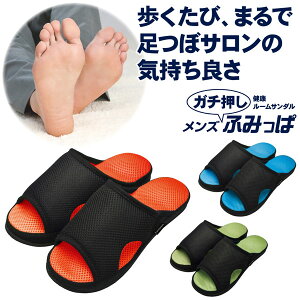 NT_ Y  NXbp c{ T_   h w s|Cg 3 VFCv ނƂ ܂b bV ʋC TT