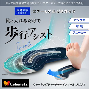 EH[LOeB[`[C\[XAir T|[^[  Ռz C\[ EZbg sT|[^[ h[