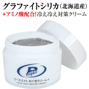 s[XGCg߂N[ 100g ₦  P ̂߂ ԊO N[ Ot@CgVJ Ђ ΍  ނԂ ̂ ӂ͂ w w  G  ܐ ӂ