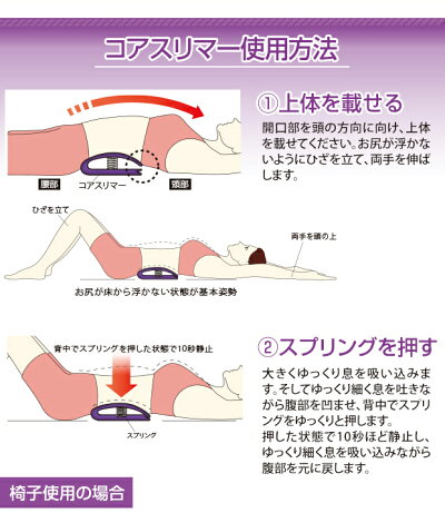 腹筋クッションインナーマッスル鍛えるコアスリマー<送料無料>コアマシン腹筋マシーン背筋筋トレクッションダイエットお腹健康トレーニングダイエット器具グッズ