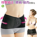 【医学博士監修】 骨盤ベルト 骨盤矯正 産後 骨盤 ゆがみ 矯正 グッズ 産前産後 妊娠 中 履くタイプ 妊婦 腰痛 ゴム 骨盤矯正ベルト 大きいサイズ すぐ 履く 産前 3L 4L 5L コルセット ベルト 反り腰 履くだけ 腰痛