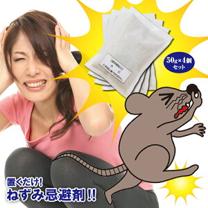 ˂  ˂݋쏜 lY~ 쏜 ΍ ObY lY~쏜  lY~  {  O  Nh~  ގ  uȒP 쏜 Ɩp O u  