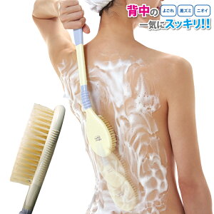 {fBuV ؖ _炩 w ̐􂢃uV wuV w􂢃uV wjLr C ObY {fB[uV A uV wbh Ȃ OuV _炩 ɍ ɍז O