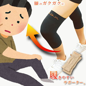 ywmďCz GT|[^[  GT|[^[ėp  oR ×p 傫TCY O qUp ėp   T|[^[ җp oRp  2 2Zbg  ɂݗp 