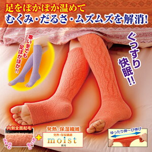 bOEH[}[ Y O   ߕtȂ  ObY AQ sN  ߂  ƕt  ނԂ Dw Q鎞 ₦ ₦Ƃ ~ ӂ͂ 