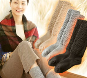 C [\bNX  ObY ₦΍  ₦ƂC ₦ ₦΍ ₦C ₦΍ObY nC\bNX fB[X g C  AQ ~ Vj