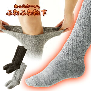 C [\bNX  ObY ₦΍  ₦ƂC ₦ ₦΍ ₦C ₦΍ObY nC\bNX fB[X g C  AQ ~ Vj