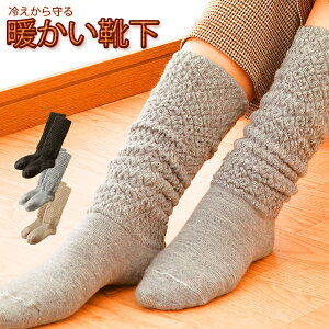 C [\bNX  ObY ₦΍  ₦ƂC ₦ ₦΍ ₦C ₦΍ObY nC\bNX fB[X g C  AQ ~ Vj