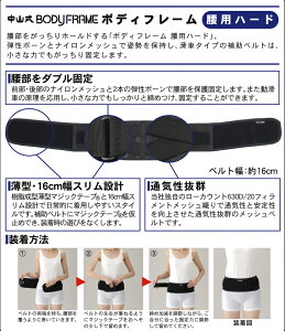 R xg  T|[^[  RZbg  ^ T|[^[ pT|[^[ pRZbg  xg 傫TCY ×p ėp bV L j Ȃ fB[X p