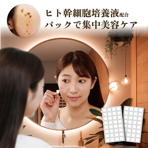 シミ取りパッチ シミ パッチ パック シミ取り シミ消し しみ そばかす 消し 美容液 口コミ 美白 シミ取りパッチ シミ取りシート メンズ 男性 化粧品 消す 化粧水 消える 男 肌 手の甲 取り 対