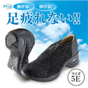 Xj[J[ fB[X Xj[J[T_ Xb| RtH[gV[Y  킢  VjA  C ₷ ɂ É JWAV[Y bV ʋC 