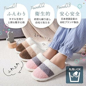 Xbp ėp  qp 􂦂 [V[Y  fB[X ~p I[V[Y ^In pC pCn k  킢  gC ItBX  y ~ 