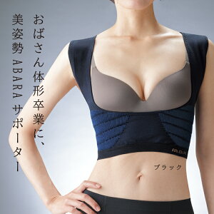 ywmďCz Lwxg Lw xg T|[^[  Lw p p  ×p  ␳ ] ]T|[^[ ]  xg ]xg ]xg 