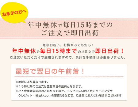★土日祝もあす楽★花束お供えお悔やみ花おまかせ(5,500円)【送料無料】お彼岸お盆初盆生花フラワーフラワーギフトボリュームお花葬儀枕花法事仏事命日仏花供花即日ペットお悔み花百合ゆり電報贈答花屋