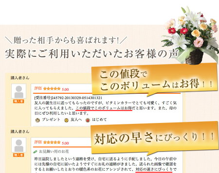 ★土日祝もあす楽★花開店祝いフラワーアレンジメントおまかせ(15,000円税別)【送料無料】移転祝い誕生日ビジネスアレンジメント誕生日プレゼント母女性ギフトボリューム生花お祝い結婚祝い贈答お供え開店新築祝いフラワーバスケットカゴ花屋