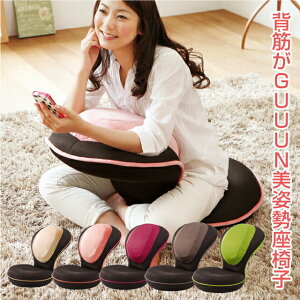 ֎q NCjO  nCobN NbV p w N Xgb`  ɂ  ȒP ʋC ӂ [ w؂GUUUN p֎q ] ݑ ݑ[N ݑΖ 