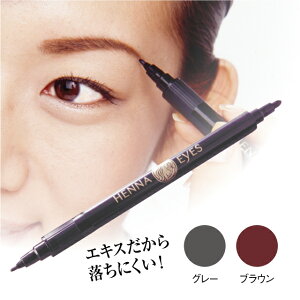 ACuE y yV Ȃ  ^gD[ Ȃ EH[^[v[t ɂ VR wi y^Cv  y GXe C v[ 2Way [ wiACY ]