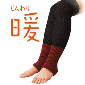 楽天市場 足の甲 むくみの通販