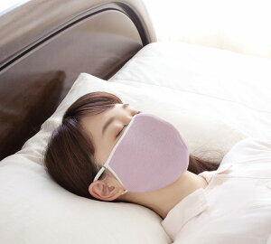 唻 }XN sN }XNS z}XN VN    A  J[ [ VN̒唻̃}XN ]