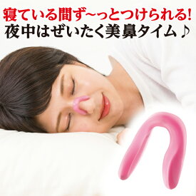 楽天市場 美鼻 鼻筋 矯正 ダイエット 健康 の通販