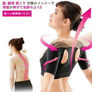 ywmďCz Lwxg Lw   u T|[^[  Lw xg p xg ObY ×p pxg x[W e ɂȂ RZbg w Ci[ 