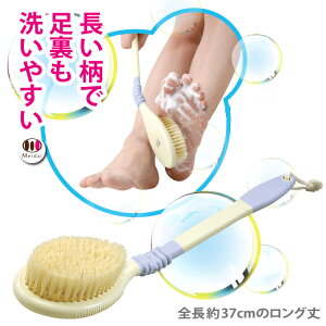 {fBuV ؖ _炩 w ̐􂢃uV wuV w􂢃uV wjLr C ObY {fB[uV A uV wbh Ȃ OuV _炩 ɍ ɍז O