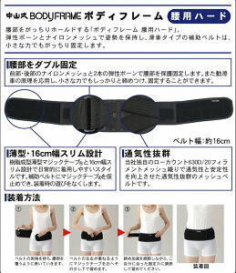 R xg  T|[^[  RZbg  ^ T|[^[ pT|[^[ pRZbg  xg 傫TCY ×p ėp bV L j Ȃ fB[X p