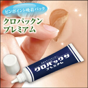V~ V~N[ V~ jp V~ et  ΂   R~  Y ϕi N[ ̍b   s ŋ  w