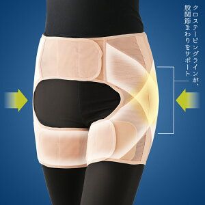 股関節 痛み サポーターの人気商品 通販 価格比較 価格 Com 股関節 痛み サポーターの人気商品 通販 価格比較 価格 Com