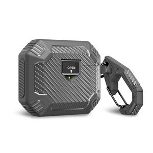 Apple AirPods Pro 2 2 P[X ^tŊ TPUf Jo[ wbhz ANZT[ Abv GA[|bY v 2 CASE ϏՌ h~ ƓȃXCb` }`J[ CX[d 