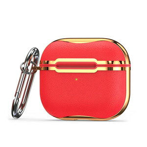 Apple AirPods Pro 2 2 P[X ^tŊ TPU&PCf wbhz ANZT[ Abv GA[|bY v 2 CASE ϏՌ h~ bLdグ }`J[ CX[dΉ [ 