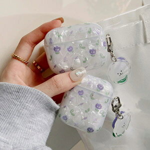 Apple AirPods Pro 2 2 AirPods3 AirPods2 P[X ^tŊ TPUf wbhz ANZT[ Abv GA[|bY v2 CASE  ϏՌ h~ }`J[ CX[dΉ l