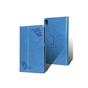 aiwa JA2-TBA1002 10.1^(C`) JA2-TBA1001 10.3C` P[X 蒠^ PUU[ Android ^ubgPC  CASE ₷ h~ X^h@\  Ў莝 Ў葀⏕xg 