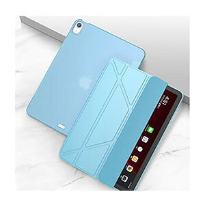  Apple iPad Air 10.9C` 4/5 2022f Jb蒠^ I[gX[v Abv ₷ h~ X^h@\  Pencil̏[dɑΉ  ^ubgP[X 