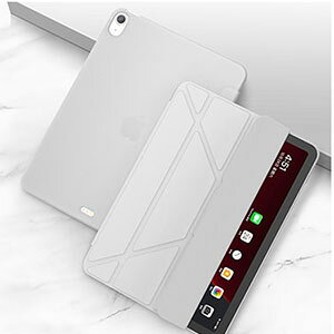  Apple iPad Air 10.9C` 4/5 2022f Jb蒠^ I[gX[v Abv ₷ h~ X^h@\  Pencil̏[dɑΉ  ^ubgP[X 